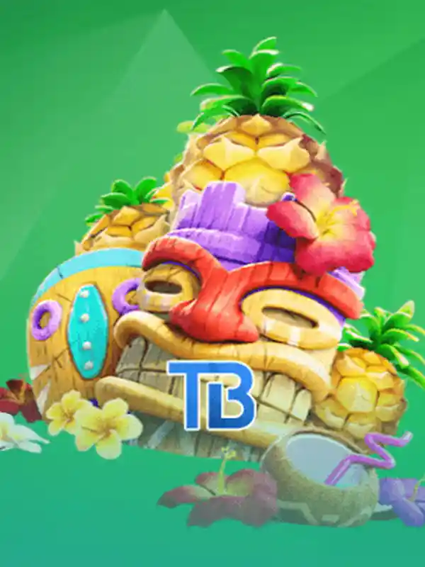 TBGames স্লট ১এক্সবেট ক্যাসিনো