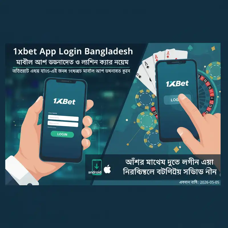 app download