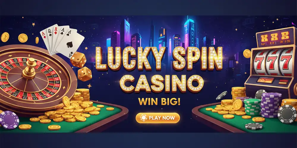 1xbet promotion banner